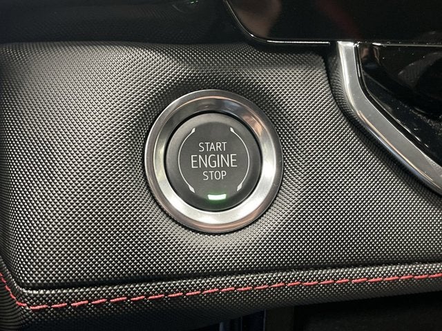 2026 Chevrolet Colorado Z71 Crew Cab 4X4