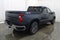 2023 Chevrolet Silverado 1500 LT Double Cab 4X4