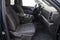 2023 Chevrolet Silverado 1500 LT Double Cab 4X4