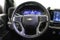 2023 Chevrolet Silverado 1500 LT Double Cab 4X4