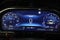 2023 Chevrolet Silverado 1500 LT Double Cab 4X4