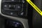2023 Chevrolet Silverado 1500 LT Double Cab 4X4