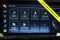 2023 Chevrolet Silverado 1500 LT Double Cab 4X4