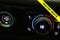2023 Chevrolet Silverado 1500 LT Double Cab 4X4