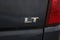 2023 Chevrolet Silverado 1500 LT Double Cab 4X4