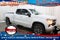 2023 Chevrolet Silverado 1500 LT Double Cab 4X4
