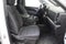 2023 Chevrolet Silverado 1500 LT Double Cab 4X4