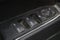 2023 Chevrolet Silverado 1500 LT Double Cab 4X4