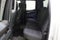 2023 Chevrolet Silverado 1500 LT Double Cab 4X4