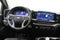 2023 Chevrolet Silverado 1500 LT Double Cab 4X4