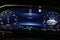 2023 Chevrolet Silverado 1500 LT Double Cab 4X4