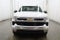 2023 Chevrolet Silverado 1500 LT Double Cab 4X4
