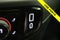 2023 Chevrolet Silverado 1500 LT Double Cab 4X4