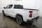 2023 Chevrolet Silverado 1500 LT Double Cab 4X4