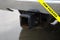 2023 Chevrolet Silverado 1500 LT Double Cab 4X4