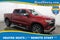 2024 Chevrolet Silverado 1500 LT Crew Cab 4X4 Diesel