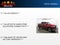 2024 Chevrolet Silverado 1500 LT Crew Cab 4X4 Diesel