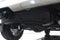 2024 Chevrolet Silverado 1500 LT Crew Cab 4X4 Diesel