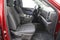 2024 Chevrolet Silverado 1500 LT Crew Cab 4X4 Diesel