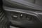 2024 Chevrolet Silverado 1500 LT Crew Cab 4X4 Diesel