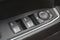2024 Chevrolet Silverado 1500 LT Crew Cab 4X4 Diesel