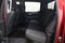 2024 Chevrolet Silverado 1500 LT Crew Cab 4X4 Diesel