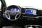 2024 Chevrolet Silverado 1500 LT Crew Cab 4X4 Diesel
