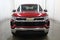 2024 Chevrolet Silverado 1500 LT Crew Cab 4X4 Diesel