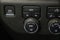 2024 Chevrolet Silverado 1500 LT Crew Cab 4X4 Diesel
