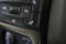 2024 Chevrolet Silverado 1500 LT Crew Cab 4X4 Diesel