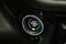 2024 Chevrolet Silverado 1500 LT Crew Cab 4X4 Diesel