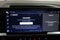 2024 Chevrolet Silverado 1500 LT Crew Cab 4X4 Diesel