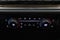 2024 Chevrolet Silverado 1500 LT Crew Cab 4X4 Diesel