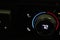 2024 Chevrolet Silverado 1500 LT Crew Cab 4X4 Diesel