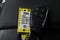 2024 Chevrolet Silverado 1500 LT Crew Cab 4X4 Diesel