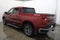 2024 Chevrolet Silverado 1500 LT Crew Cab 4X4 Diesel