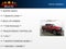 2024 Chevrolet Silverado 1500 LT Crew Cab 4X4 Diesel