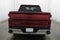 2024 Chevrolet Silverado 1500 LT Crew Cab 4X4 Diesel