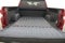2024 Chevrolet Silverado 1500 LT Crew Cab 4X4 Diesel