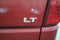 2024 Chevrolet Silverado 1500 LT Crew Cab 4X4 Diesel