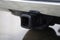 2024 Chevrolet Silverado 1500 LT Crew Cab 4X4 Diesel