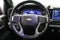 2022 Chevrolet Silverado 1500 LT Crew Cab 4X4