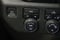 2022 Chevrolet Silverado 1500 LT Crew Cab 4X4
