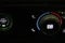2022 Chevrolet Silverado 1500 LT Crew Cab 4X4