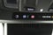 2022 Chevrolet Silverado 1500 LT Crew Cab 4X4