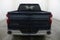 2022 Chevrolet Silverado 1500 LT Crew Cab 4X4
