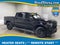 2024 Chevrolet Silverado 1500 RST Crew Cab 4X4