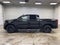 2024 Chevrolet Silverado 1500 RST Crew Cab 4X4