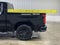 2024 Chevrolet Silverado 1500 RST Crew Cab 4X4
