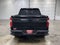 2024 Chevrolet Silverado 1500 RST Crew Cab 4X4